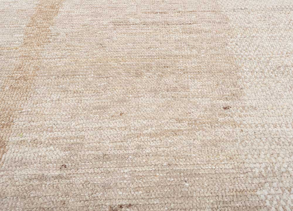 BYLTHE RUG