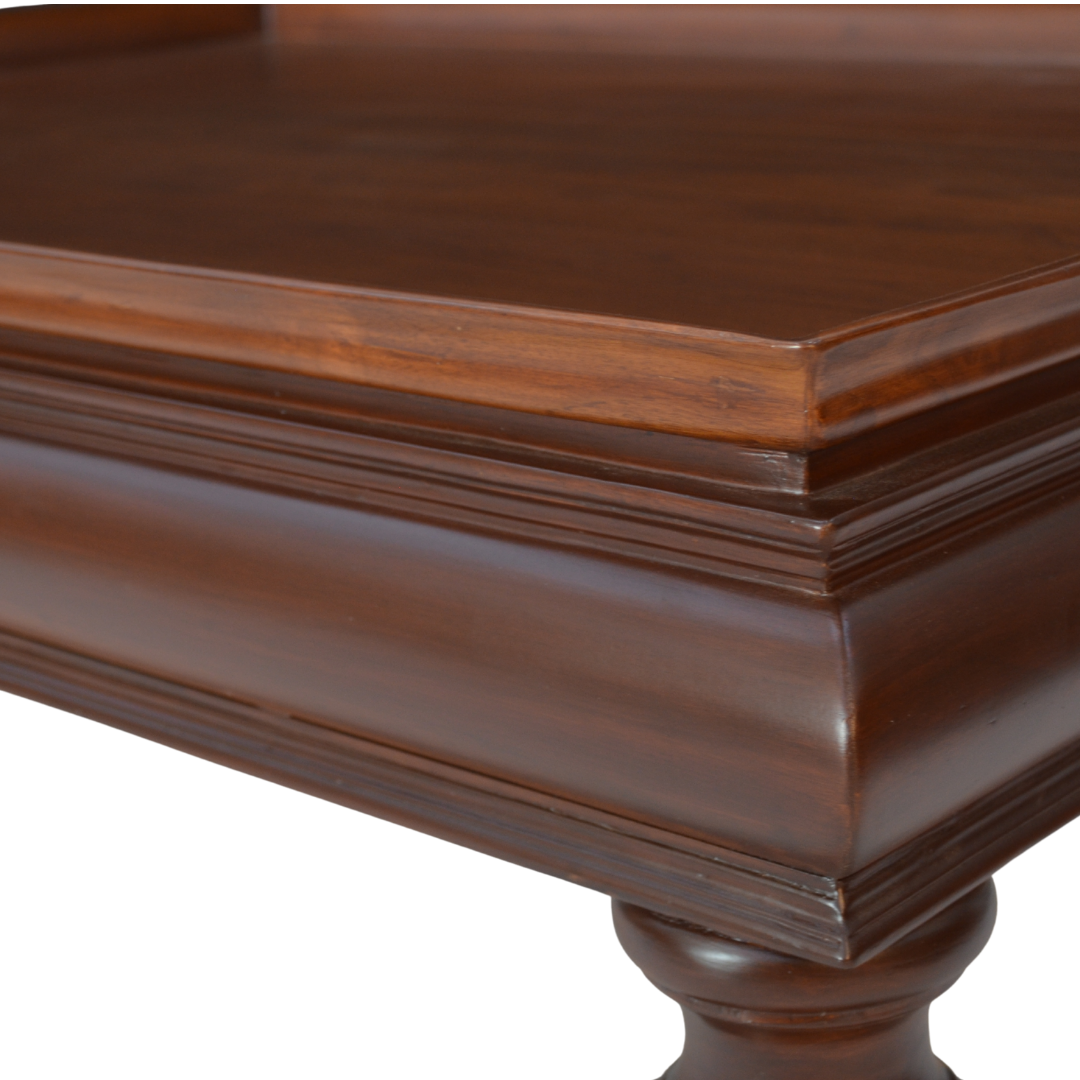 STRATA COFFEE TABLE