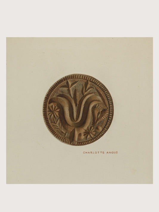 VINTAGE COINS GALLERY SET