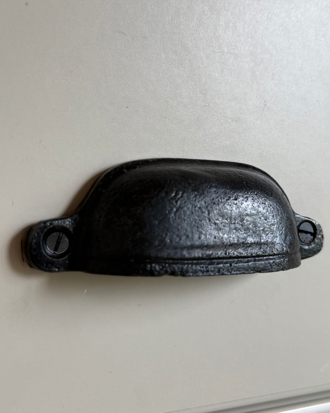 EDITH DRAWER PULL
