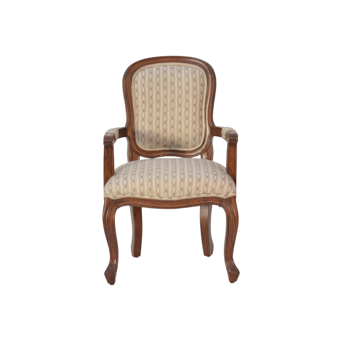 LENEIRA DINING CHAIR