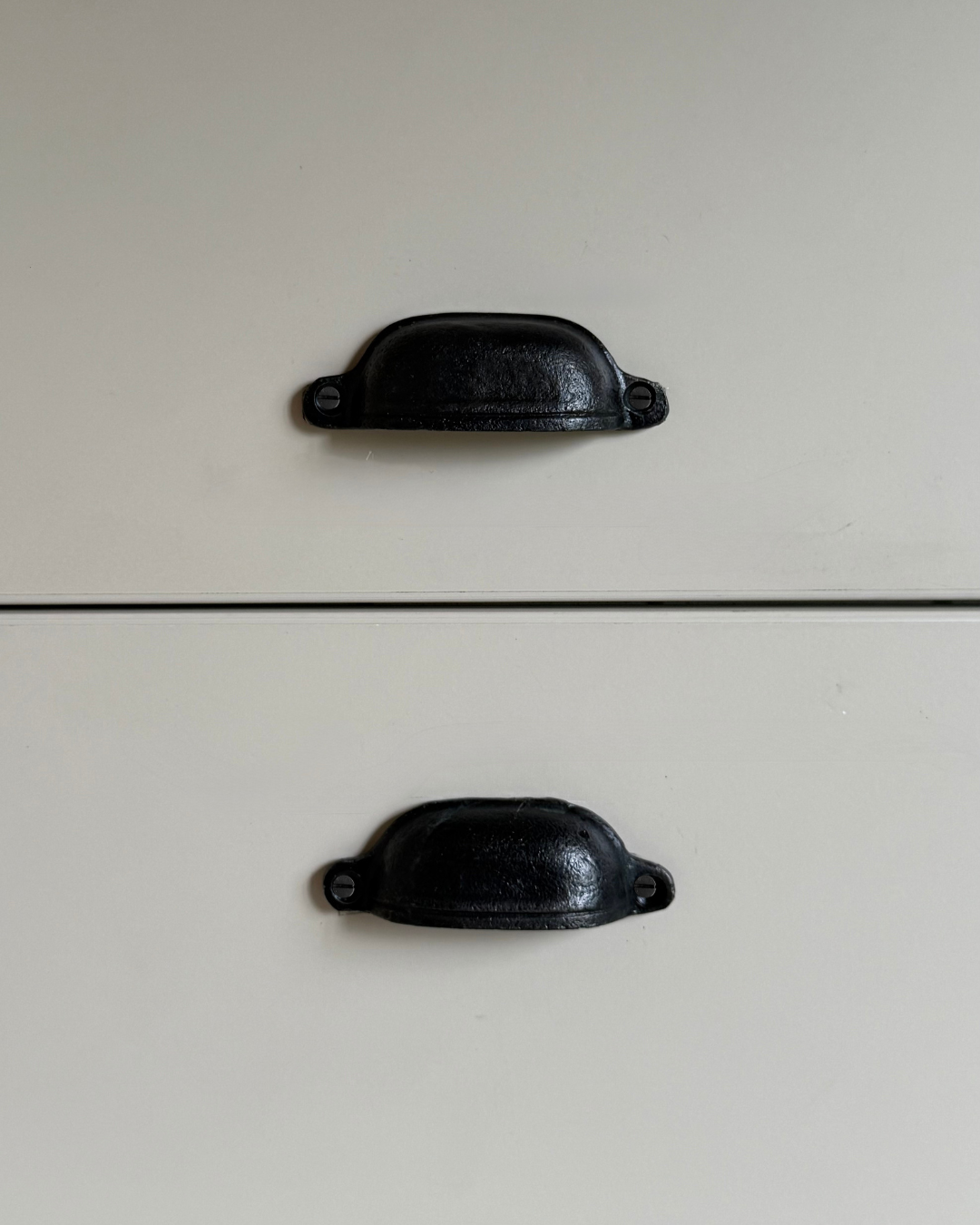 EDITH DRAWER PULL