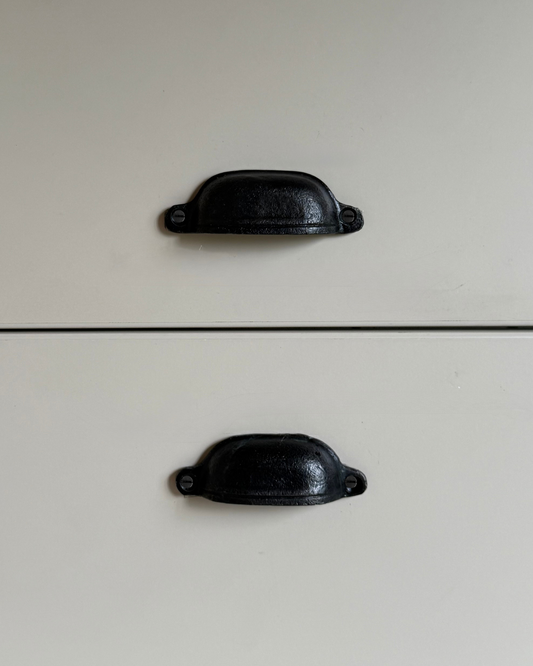 EDITH DRAWER PULL