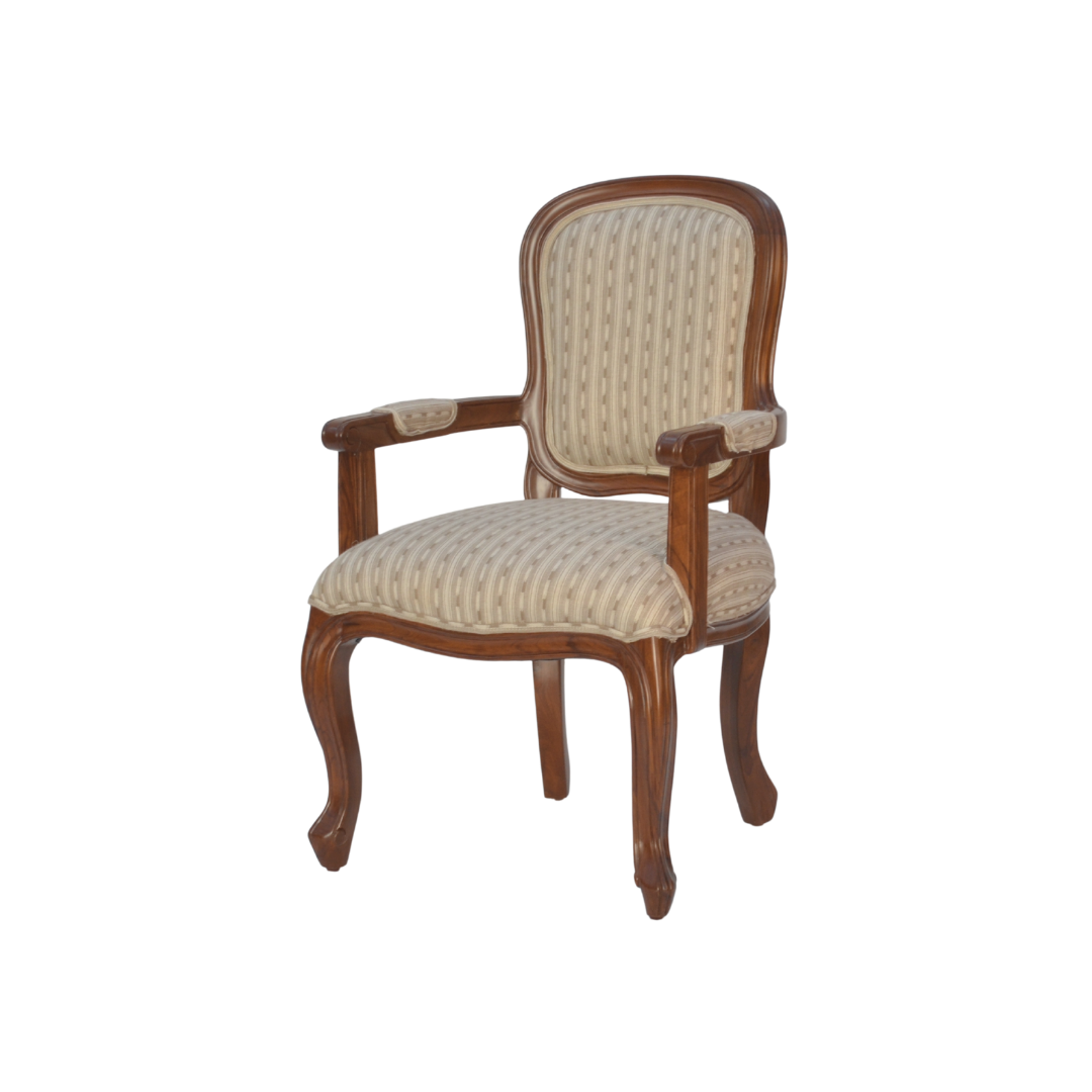 LENEIRA DINING CHAIR