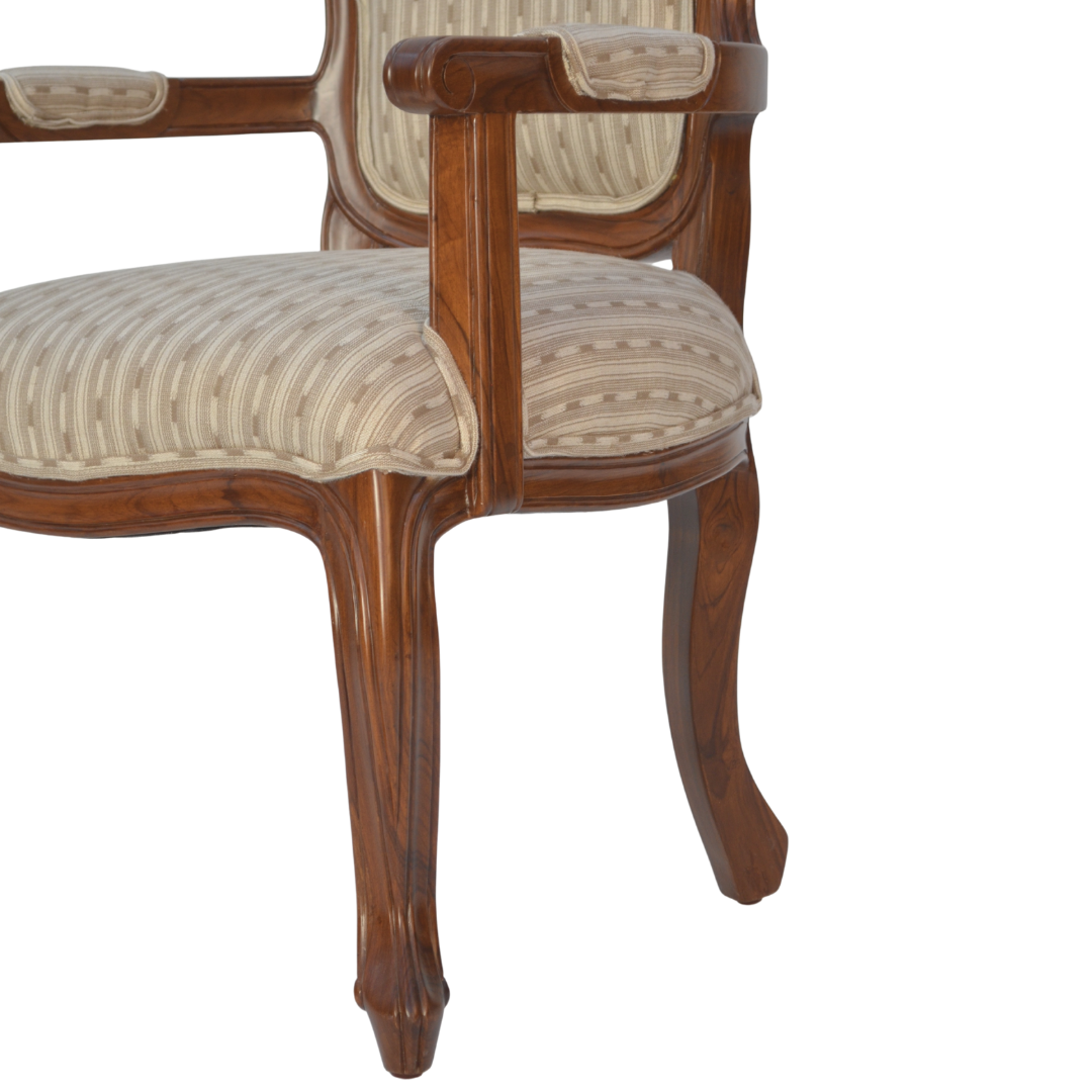 LENEIRA DINING CHAIR