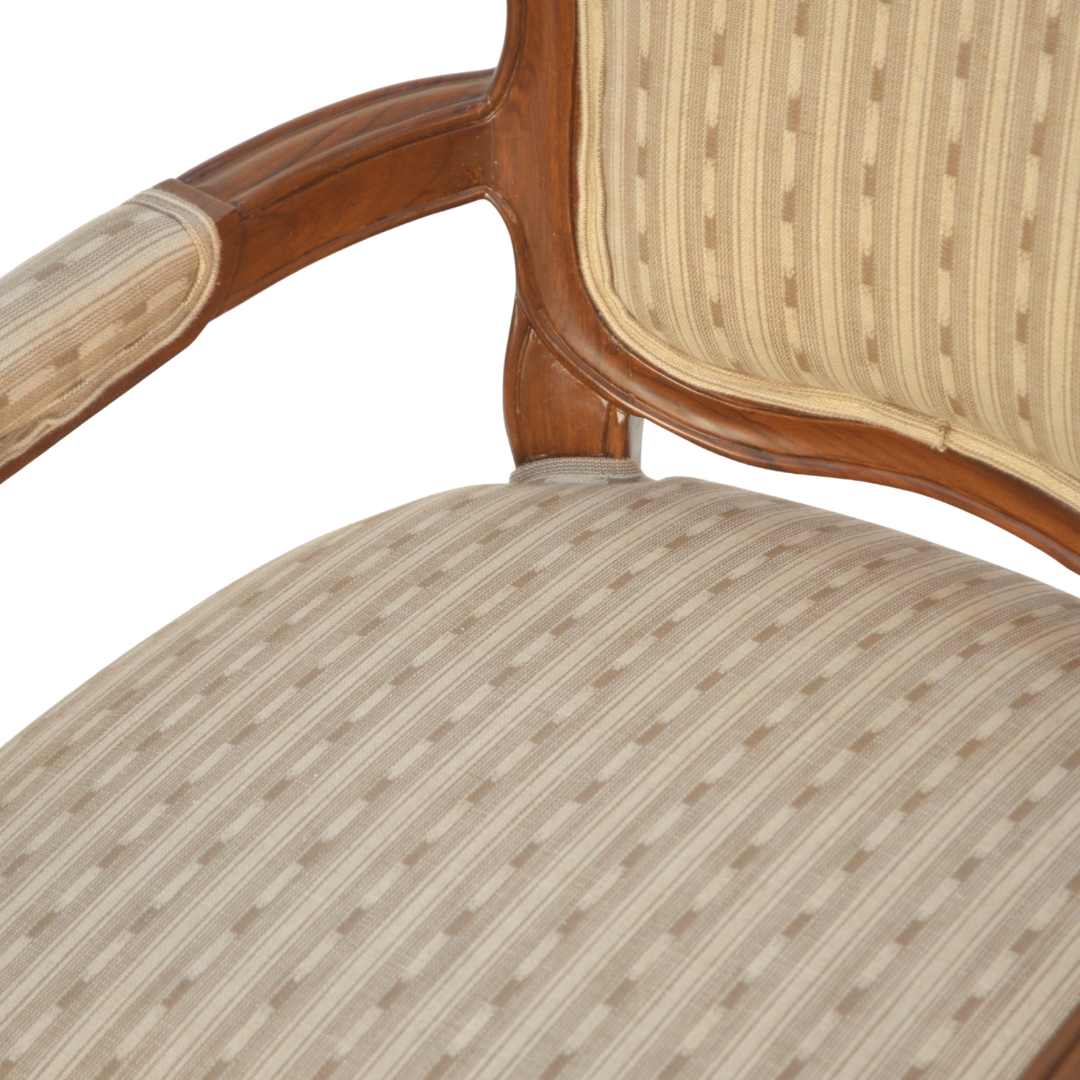 LENEIRA DINING CHAIR