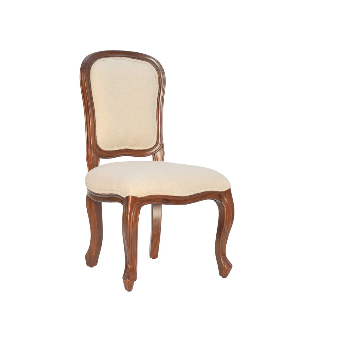 EIRA DINING CHAIR