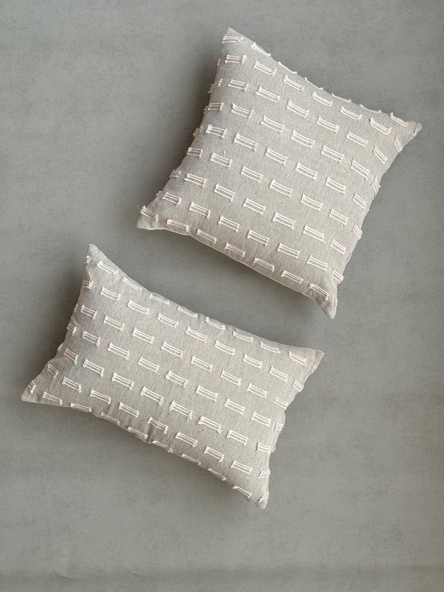 HAZEL CUSHION