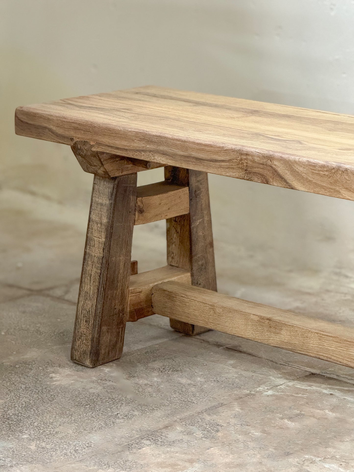 MARCEL BENCH