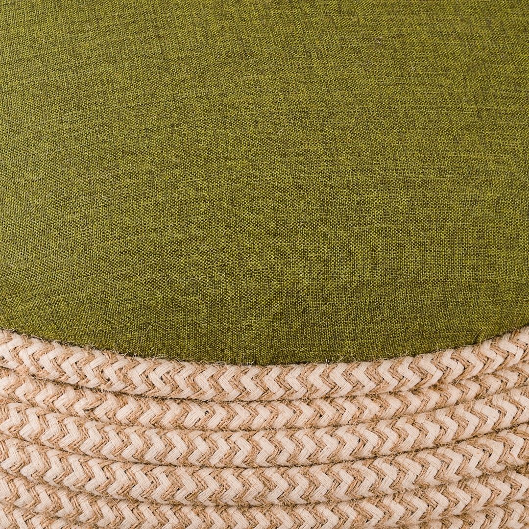 Fern Chair