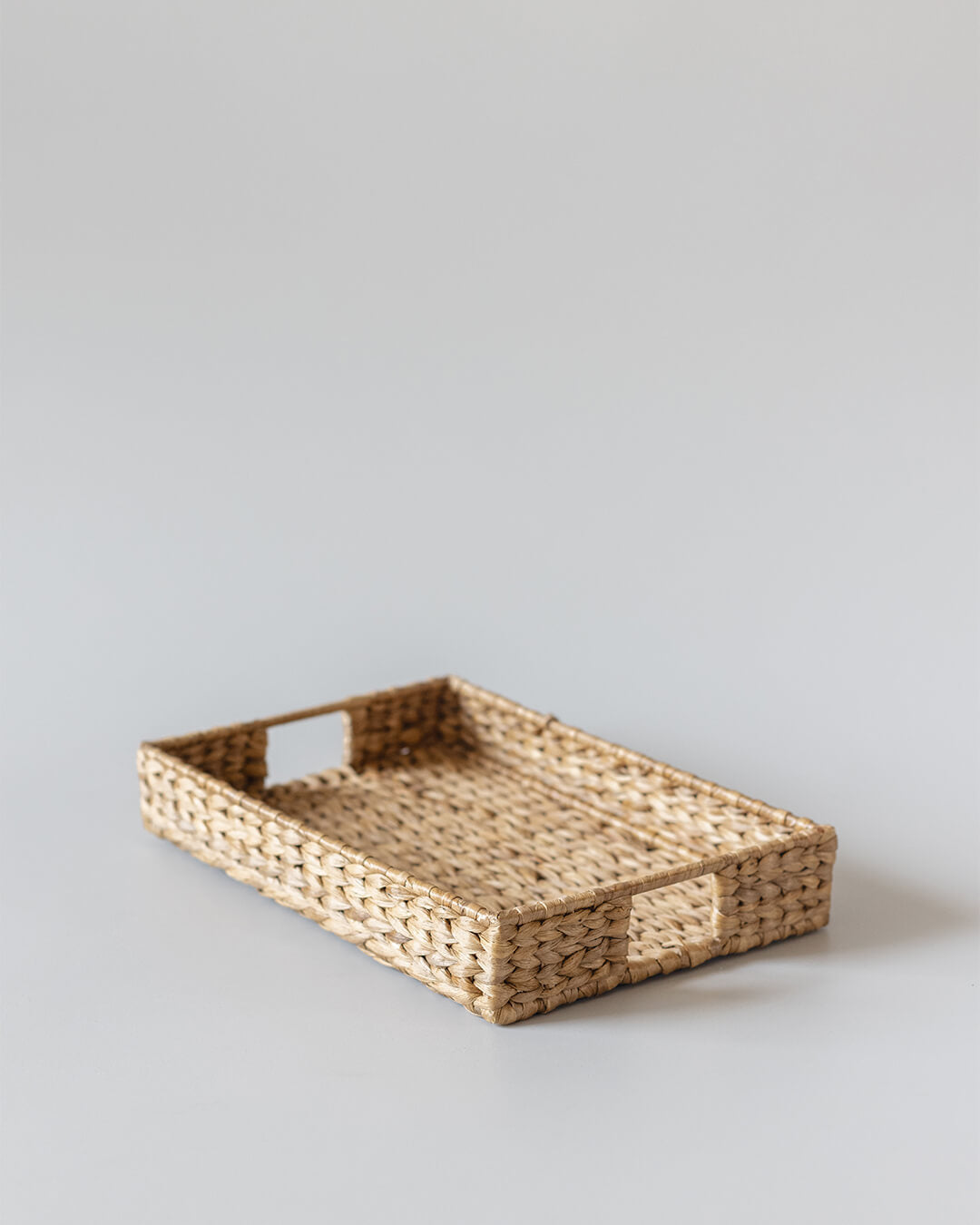 serving tray online