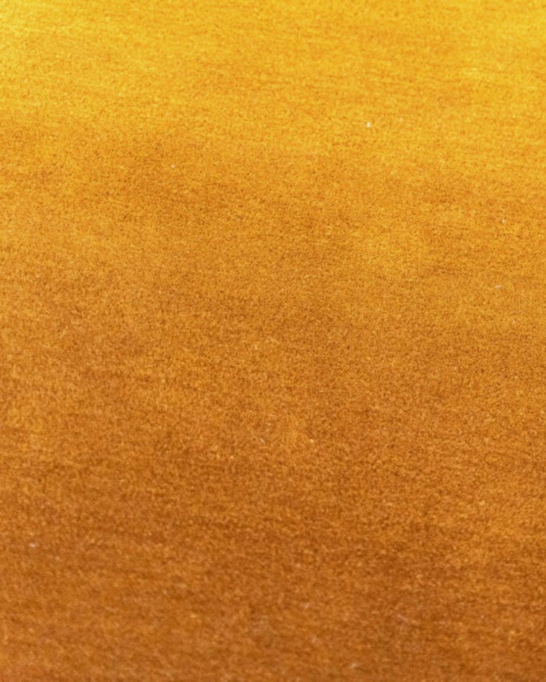 PRISTINE OMBRE RUG