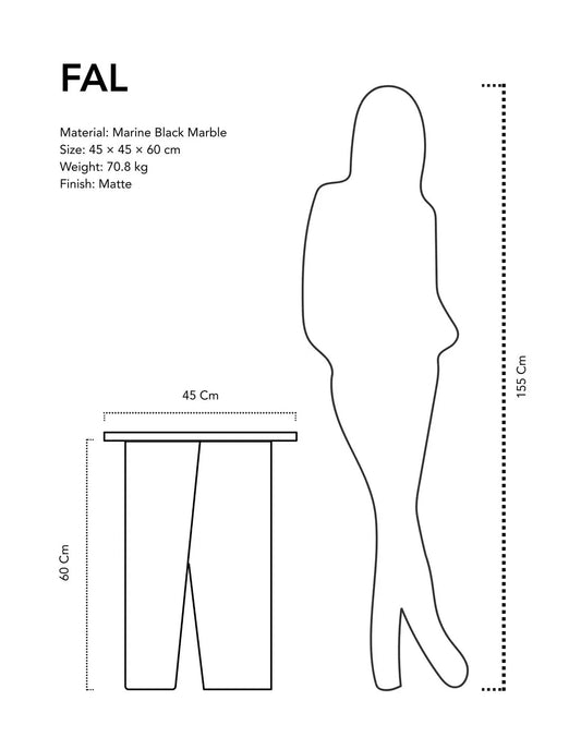FAL