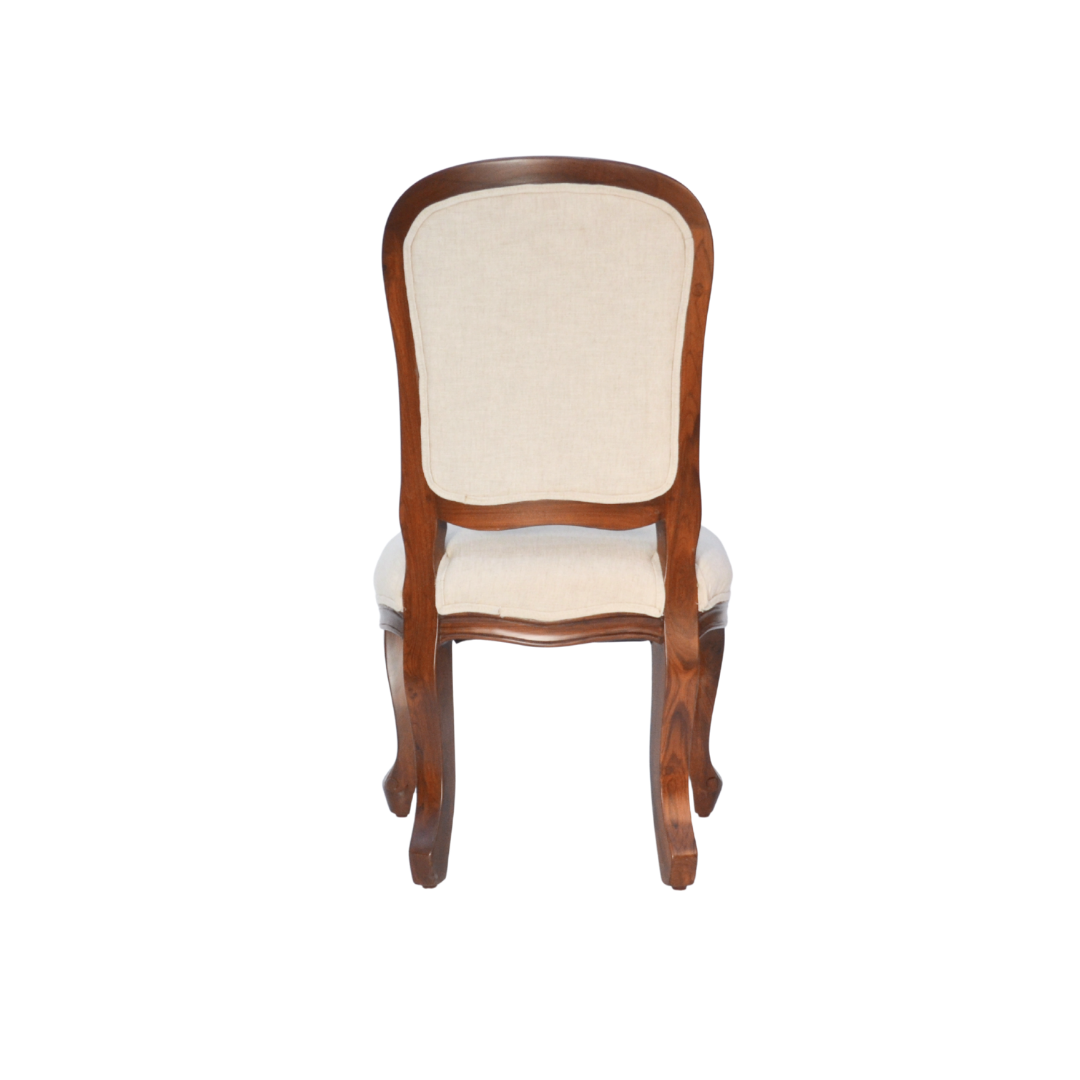 EIRA DINING CHAIR