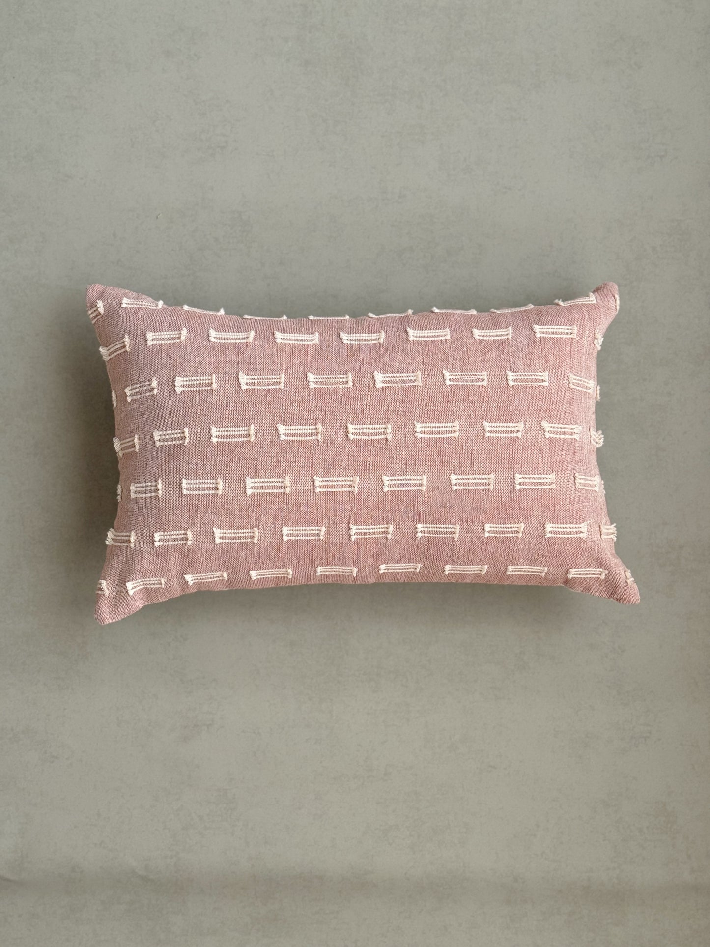 HAZEL CUSHION