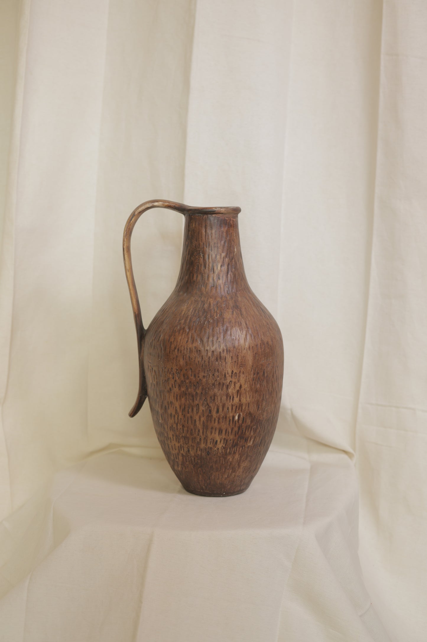 NOK VASE III