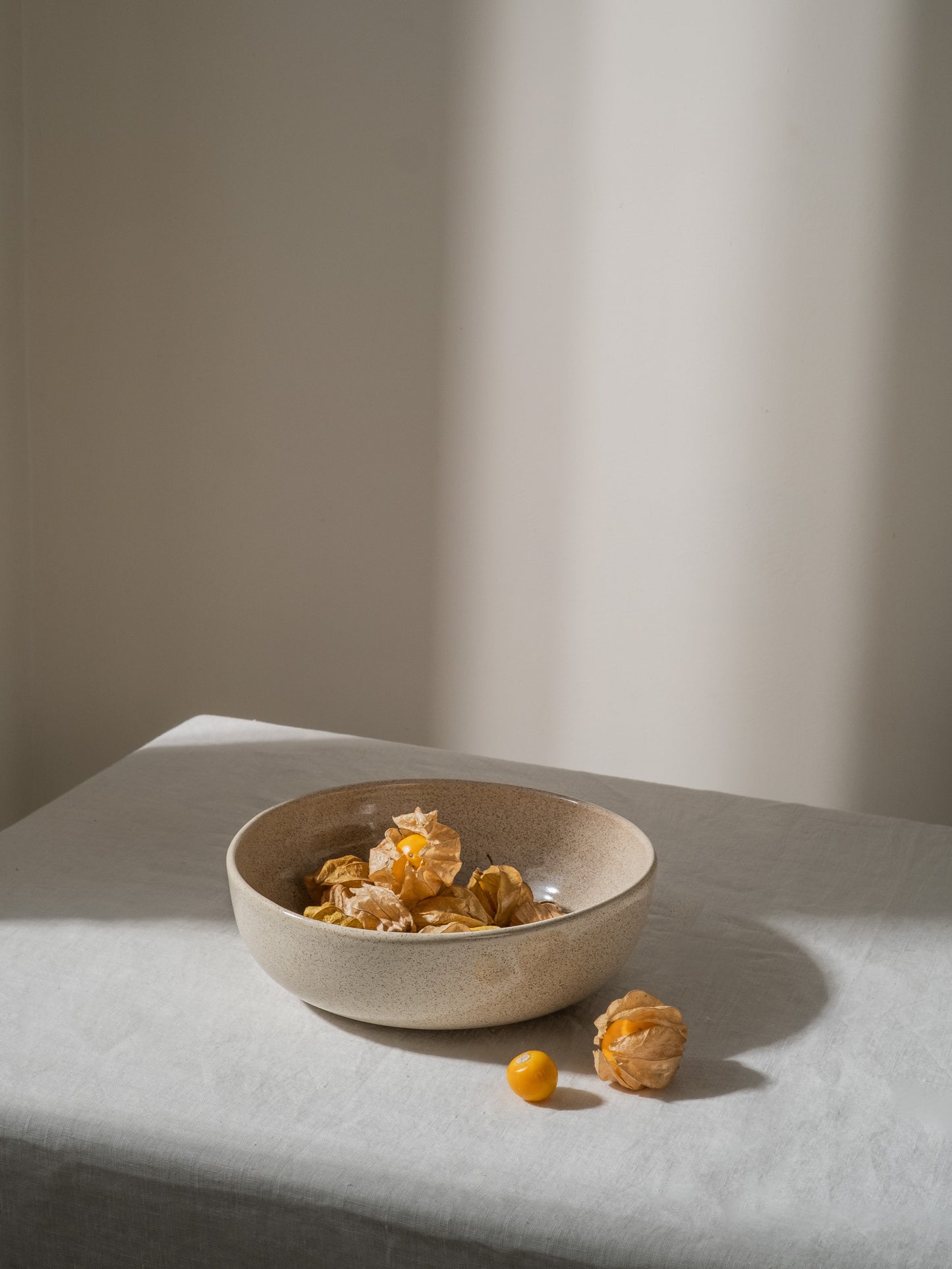 VALUKA THE EVERYDAY/PASTA BOWL