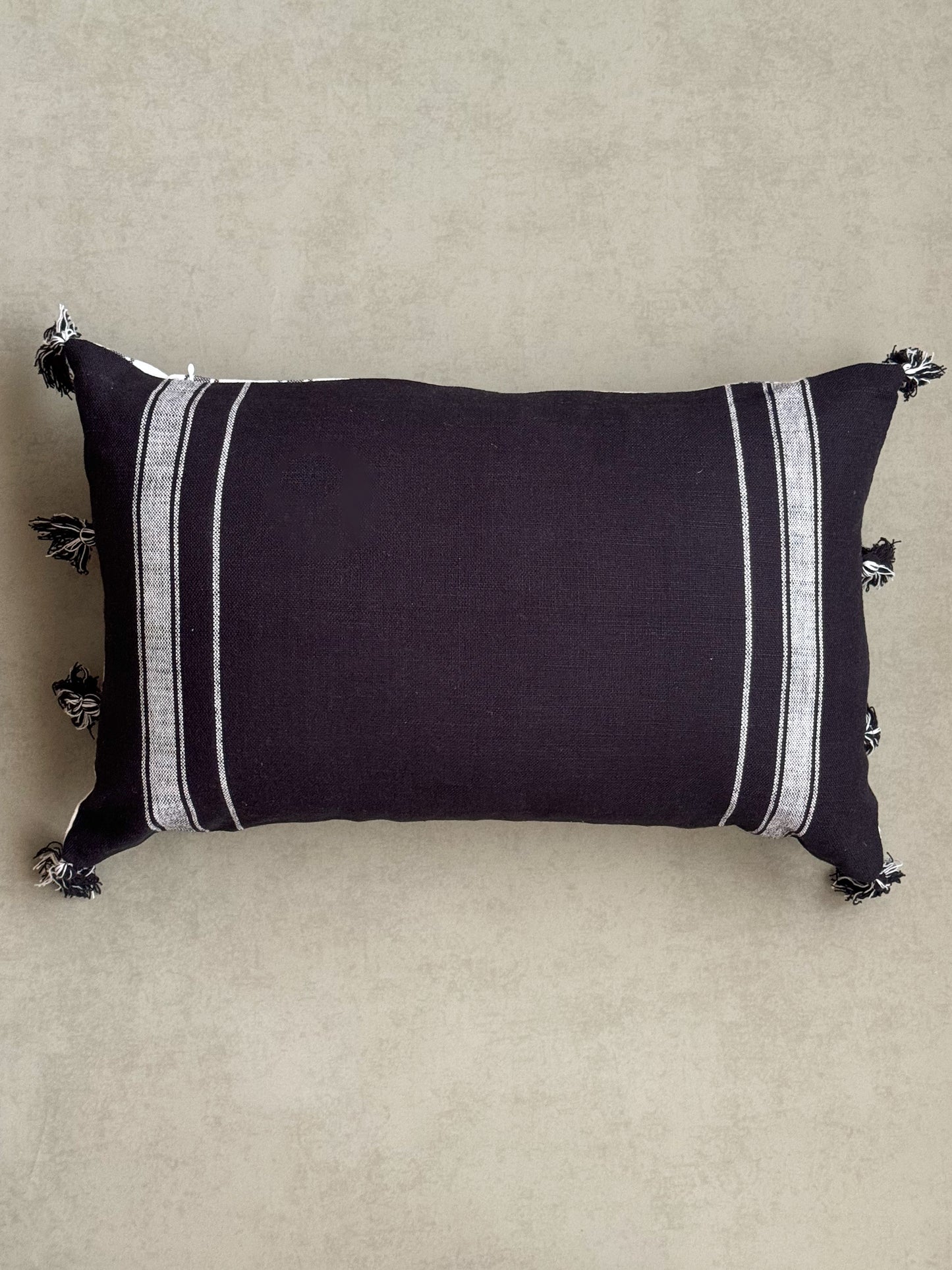 SCOTT REVERSIBLE CUSHION