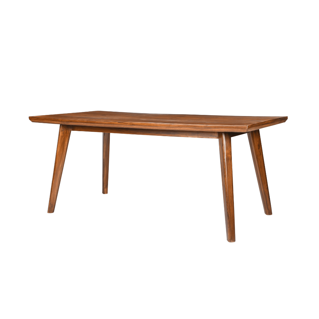 SAMA DINING TABLE