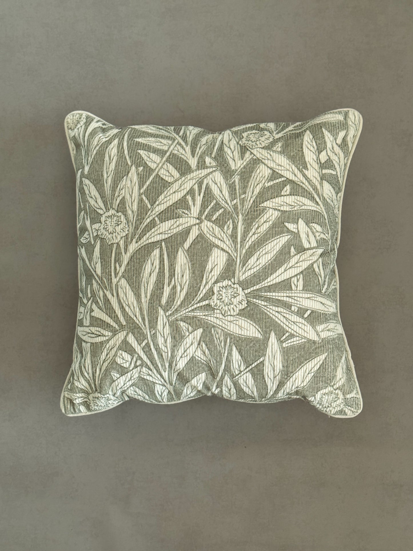 SAVANNA CUSHION