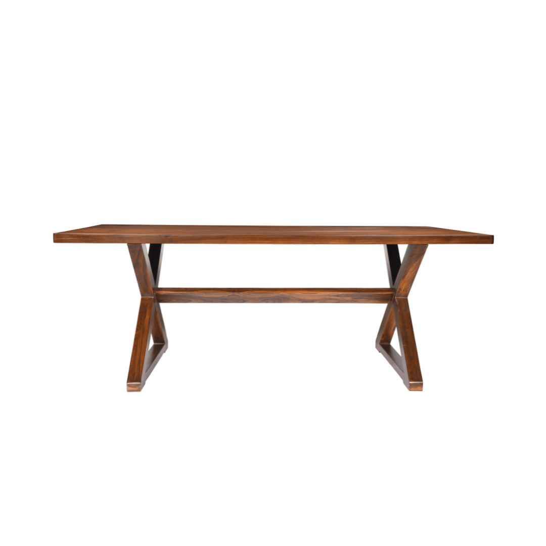 SETRA DINING TABLE