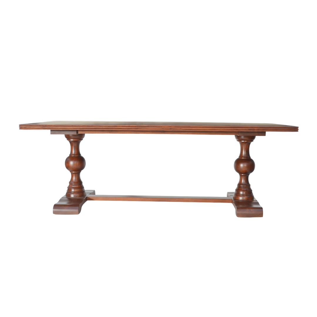 RELIC DINING TABLE