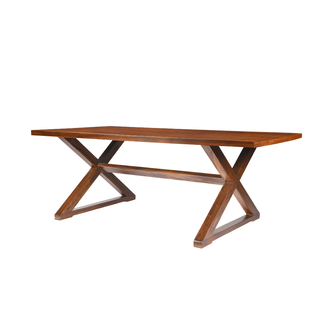 SETRA DINING TABLE