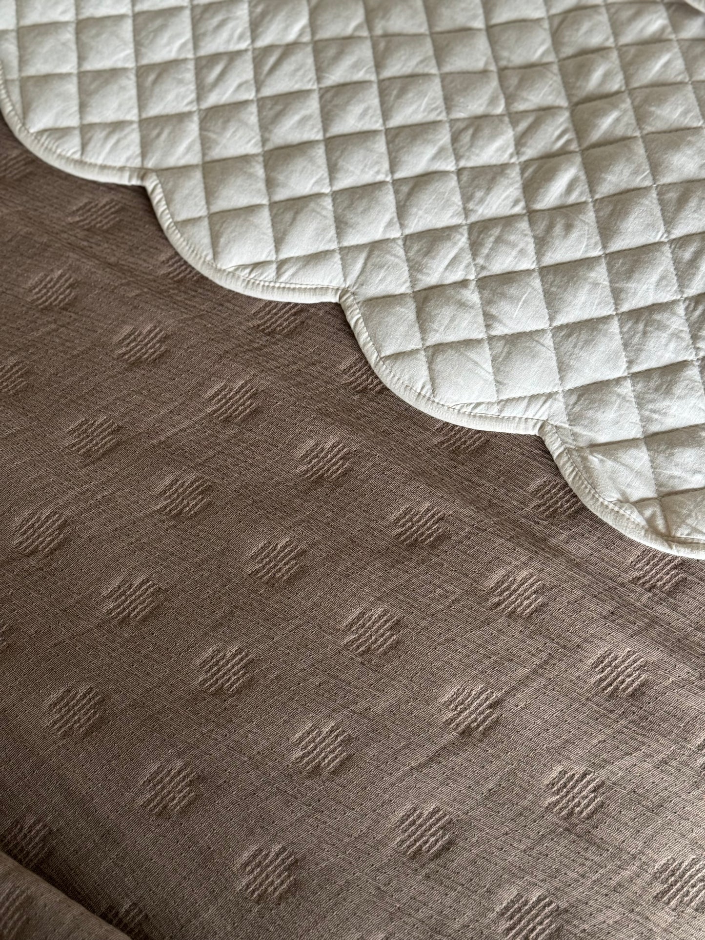 NIVA BEDDING