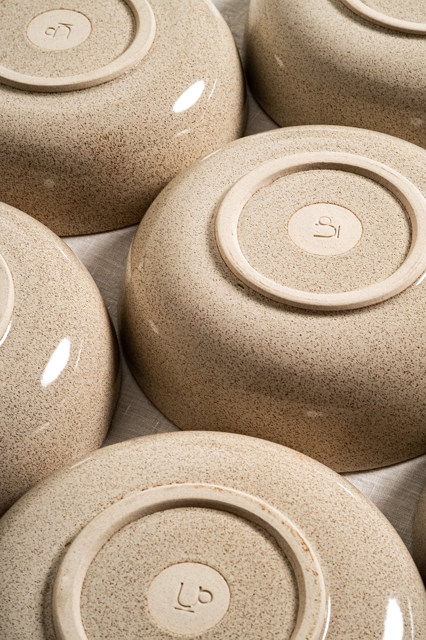 VALUKA THE EVERYDAY/PASTA BOWL