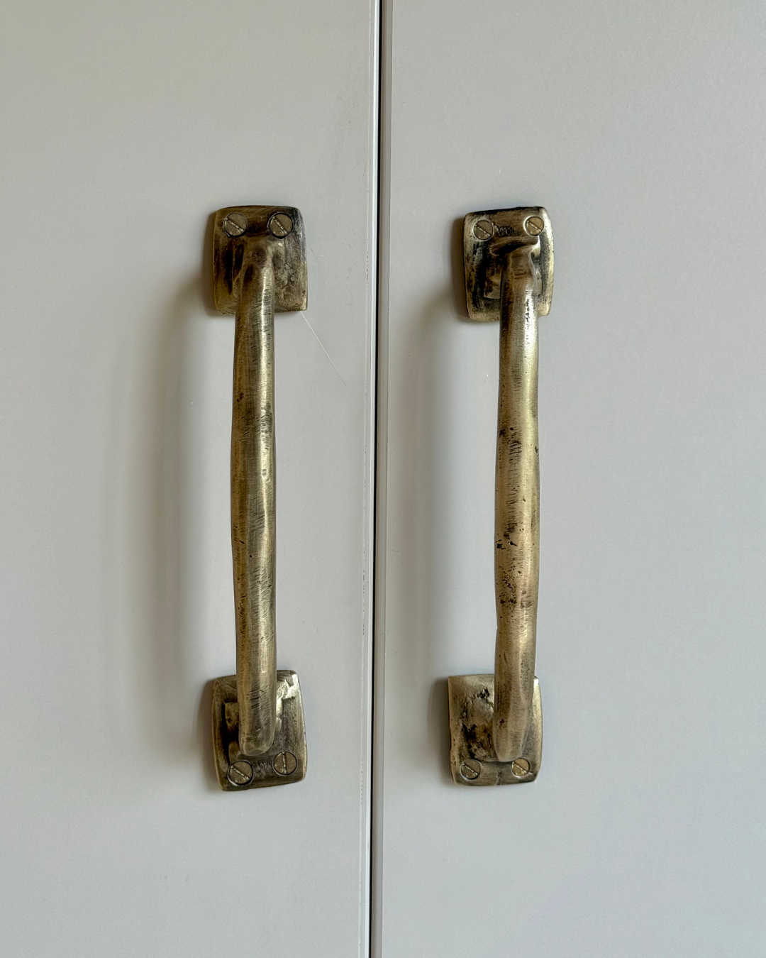 ADELAIDE CABINET HANDLE