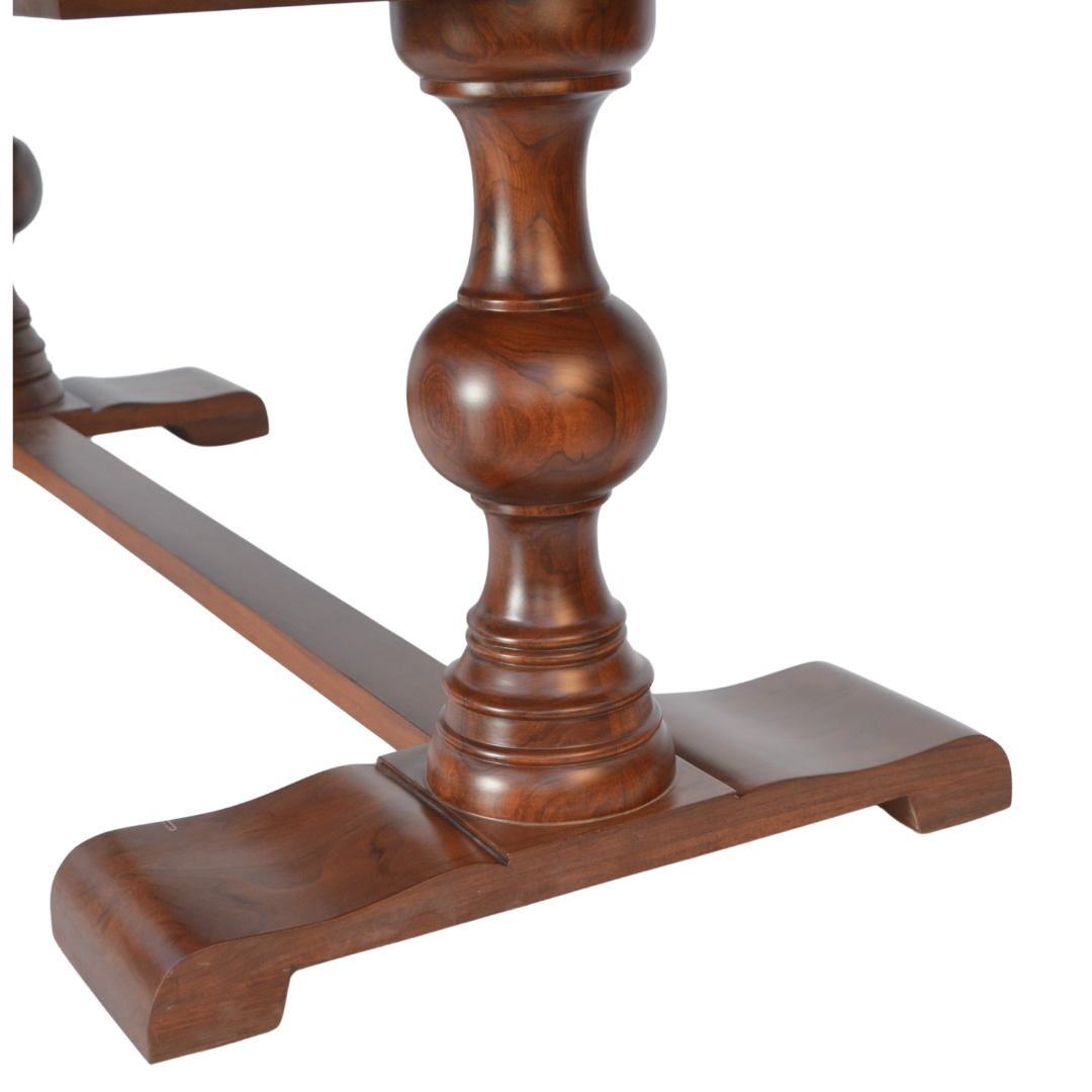 RELIC DINING TABLE