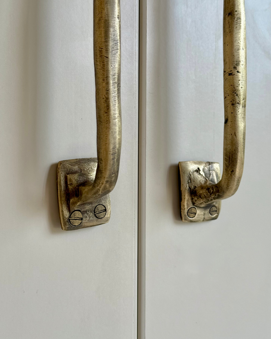 ADELAIDE CABINET HANDLE