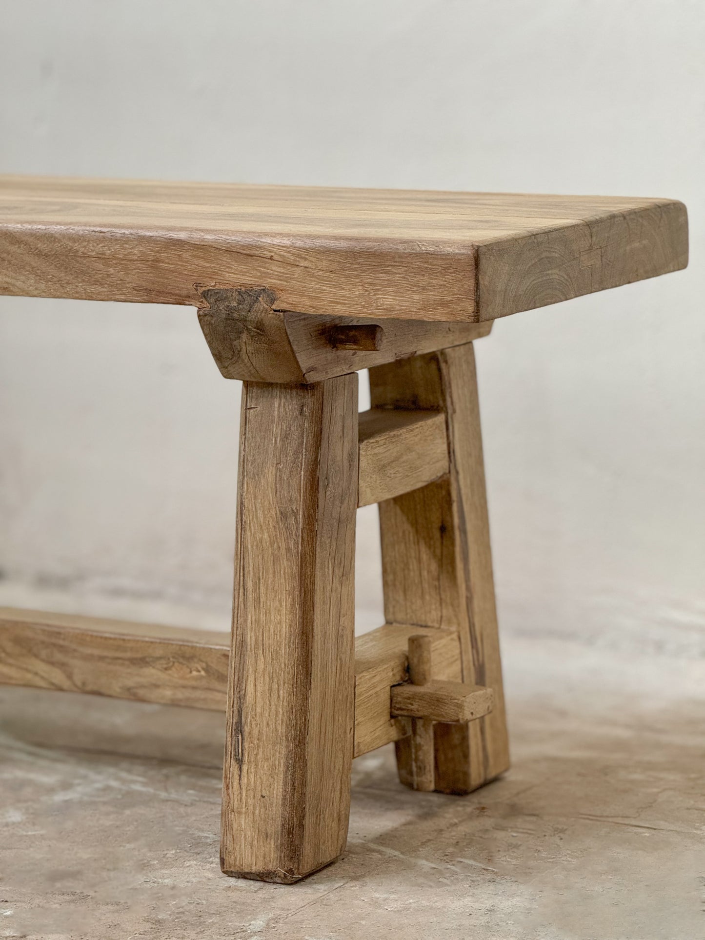 MARCEL BENCH
