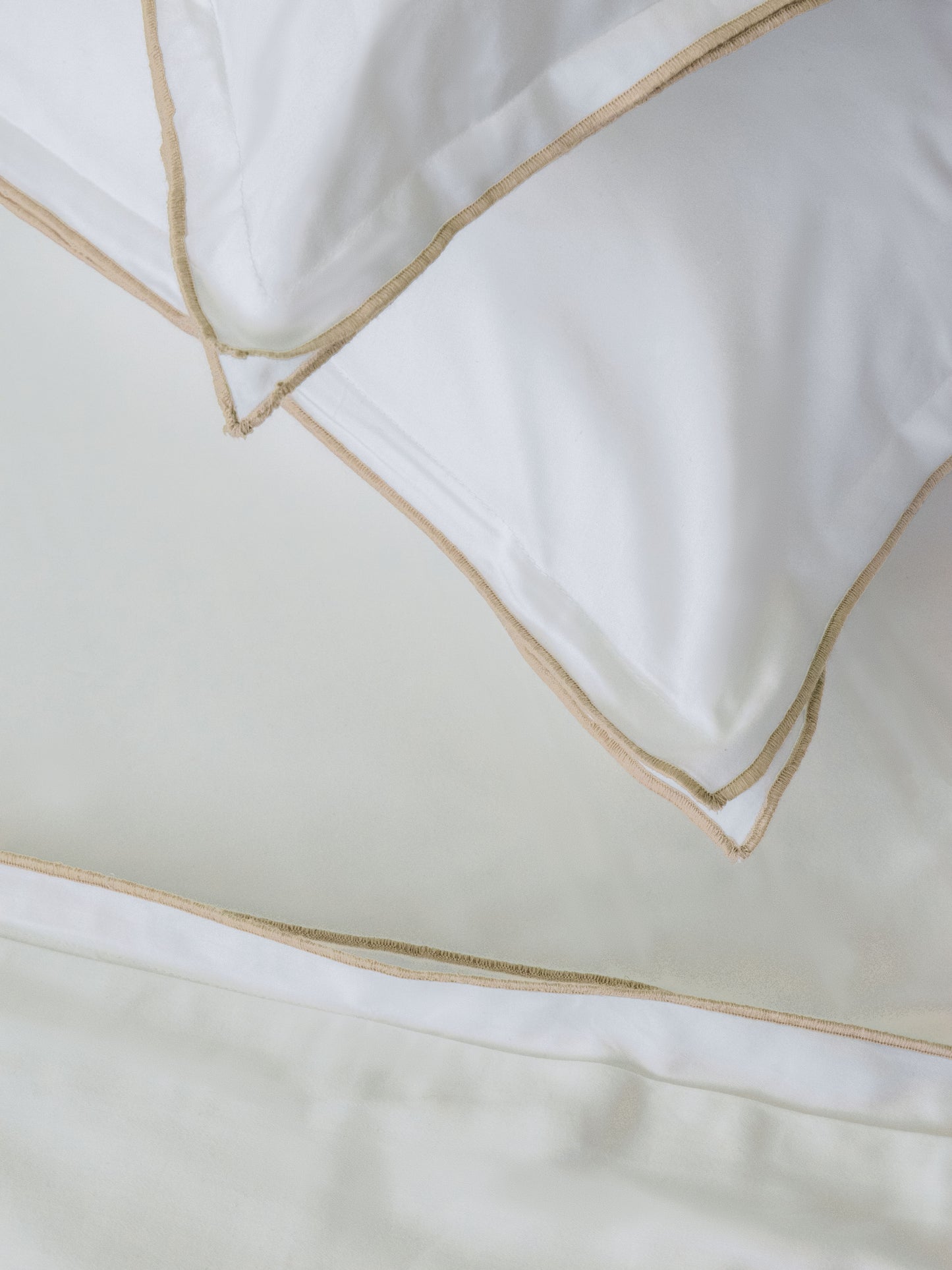 DALTON DUVET SET