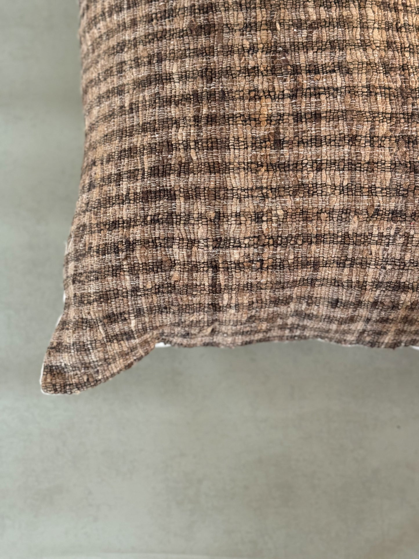 SAHARA CUSHION