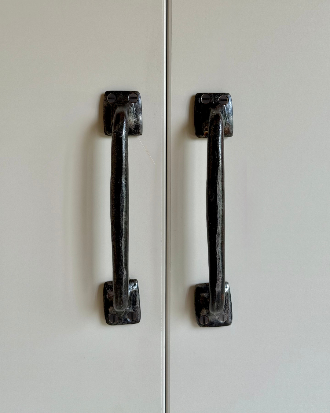 ADELAIDE CABINET HANDLE