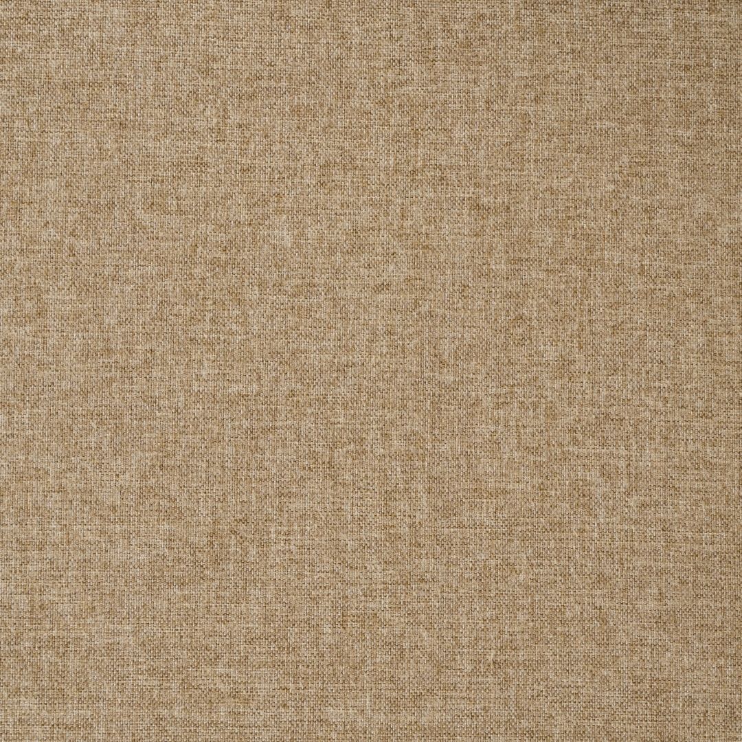 FINCH CANE ARMCHAIR