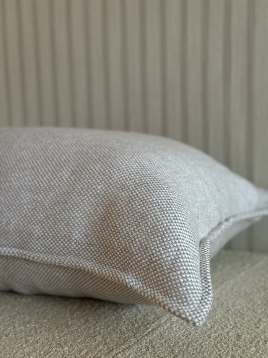 SILAS COVERLET