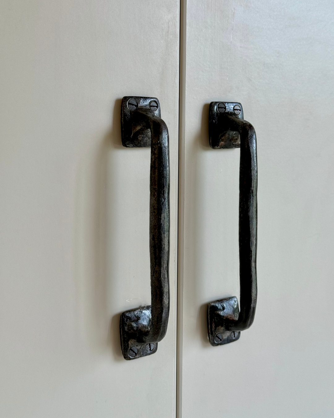 ADELAIDE CABINET HANDLE