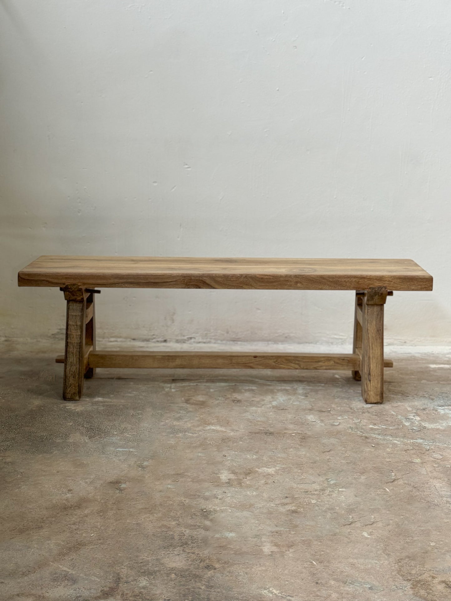MARCEL BENCH