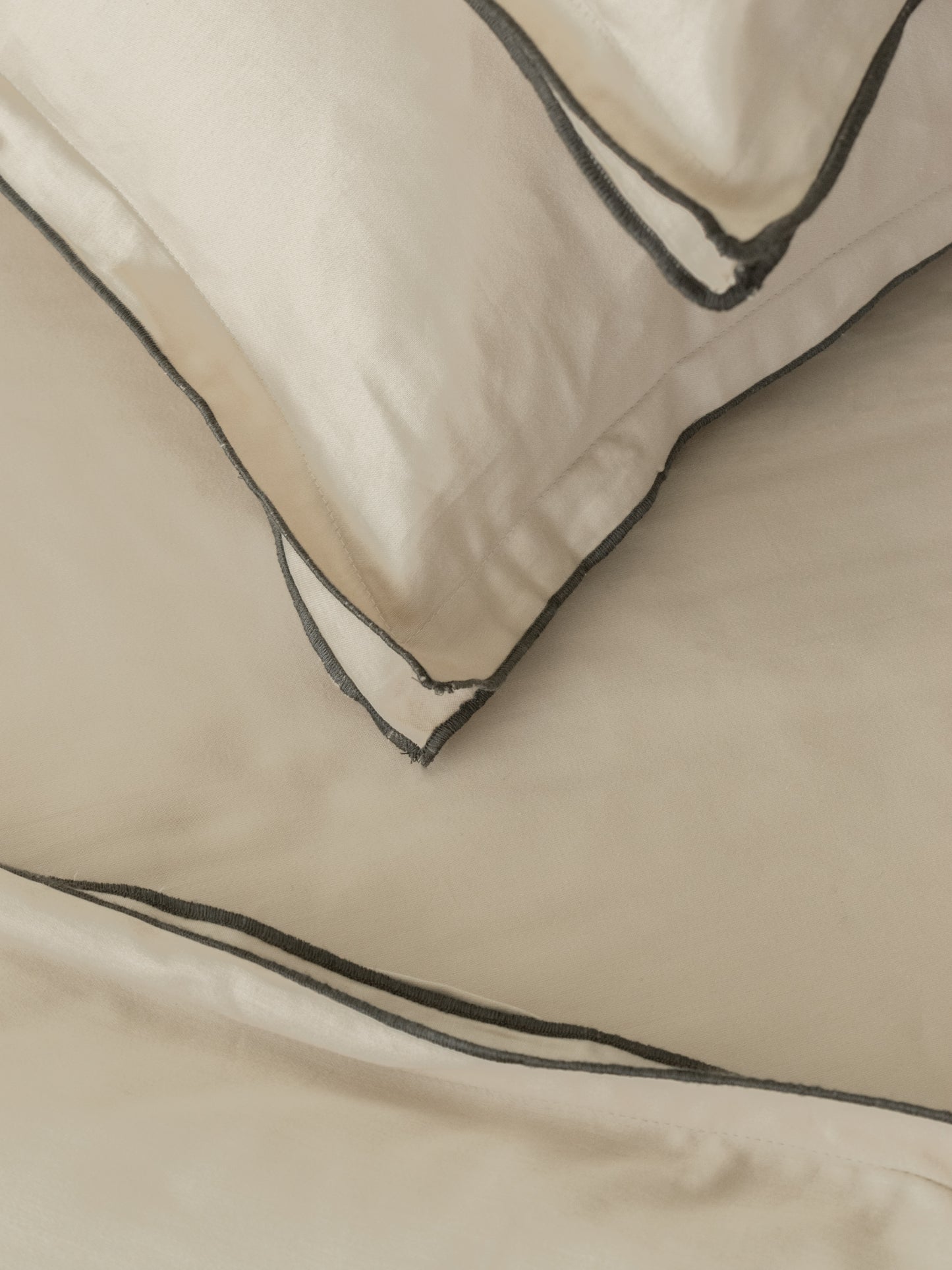 DALTON DUVET SET