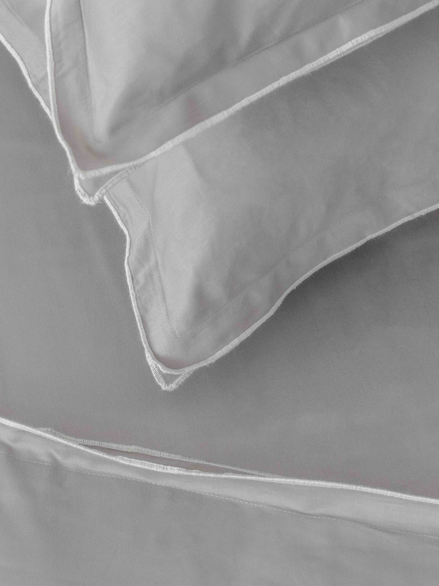 DALTON DUVET SET