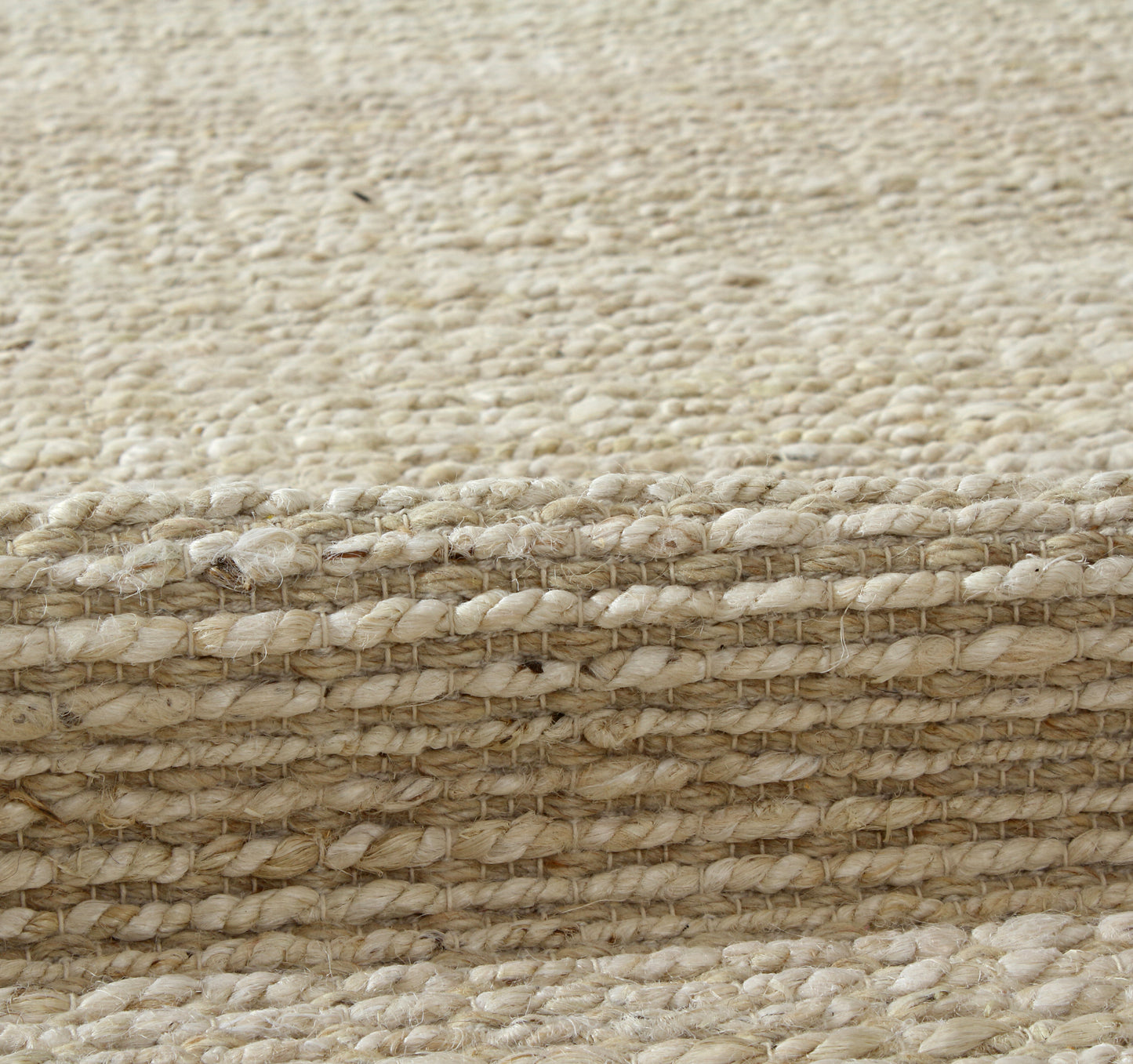 BELLA DELLA BEIGE RUG