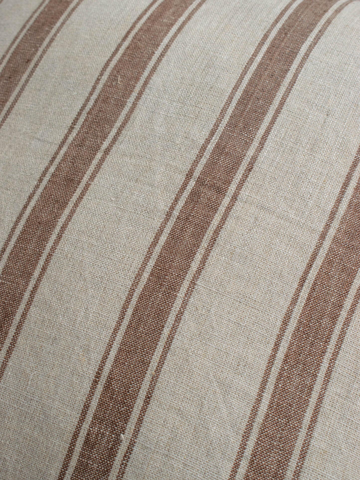 DANYA STRIPE CUSHION