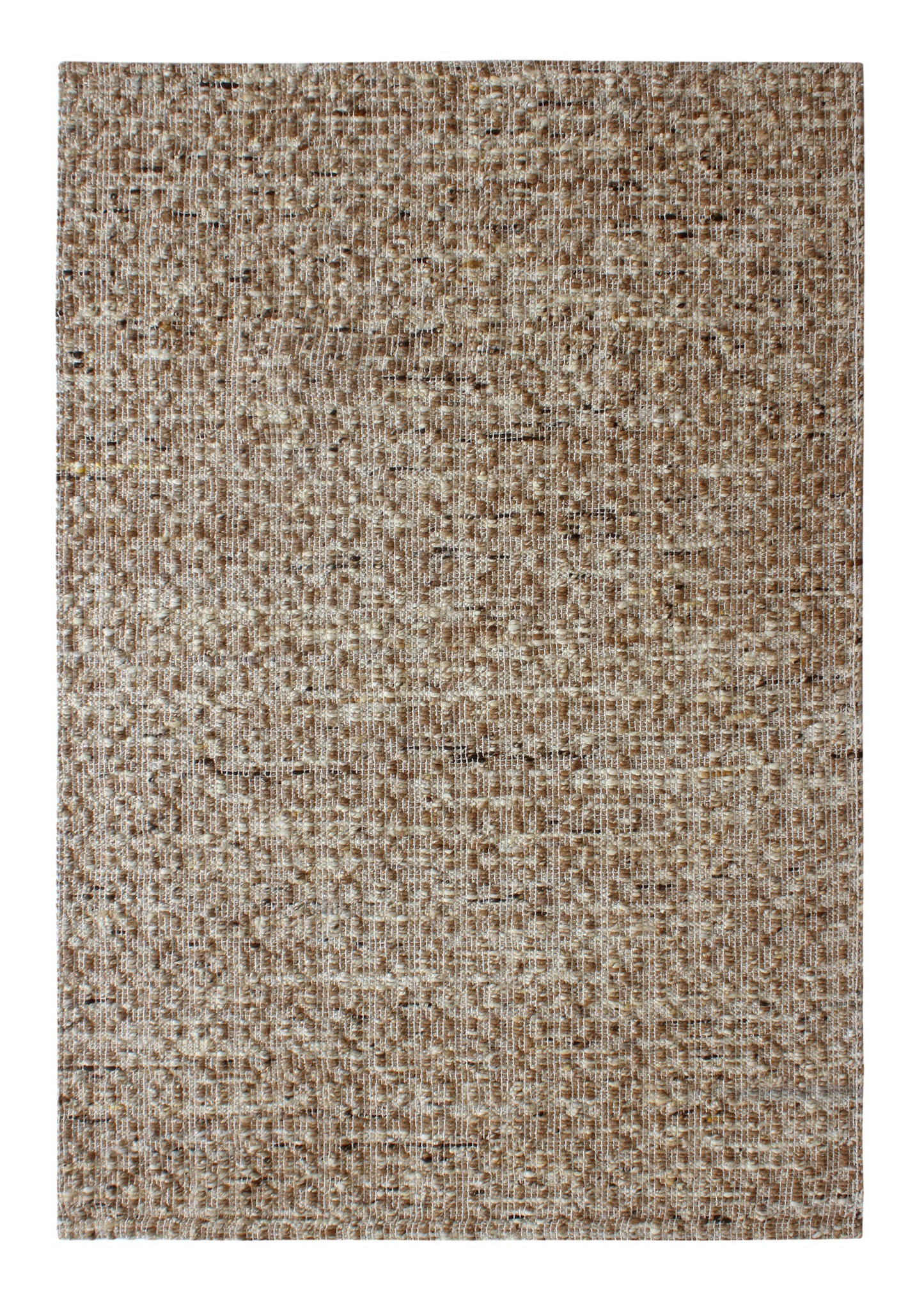 APREZO BROWN RUG