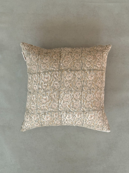 FREYA CUSHION