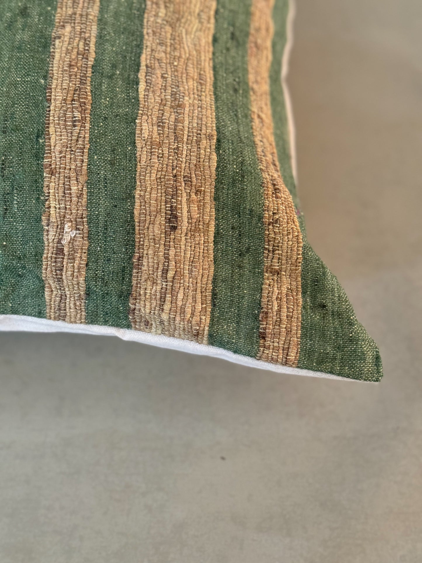 PIANO CUSHION