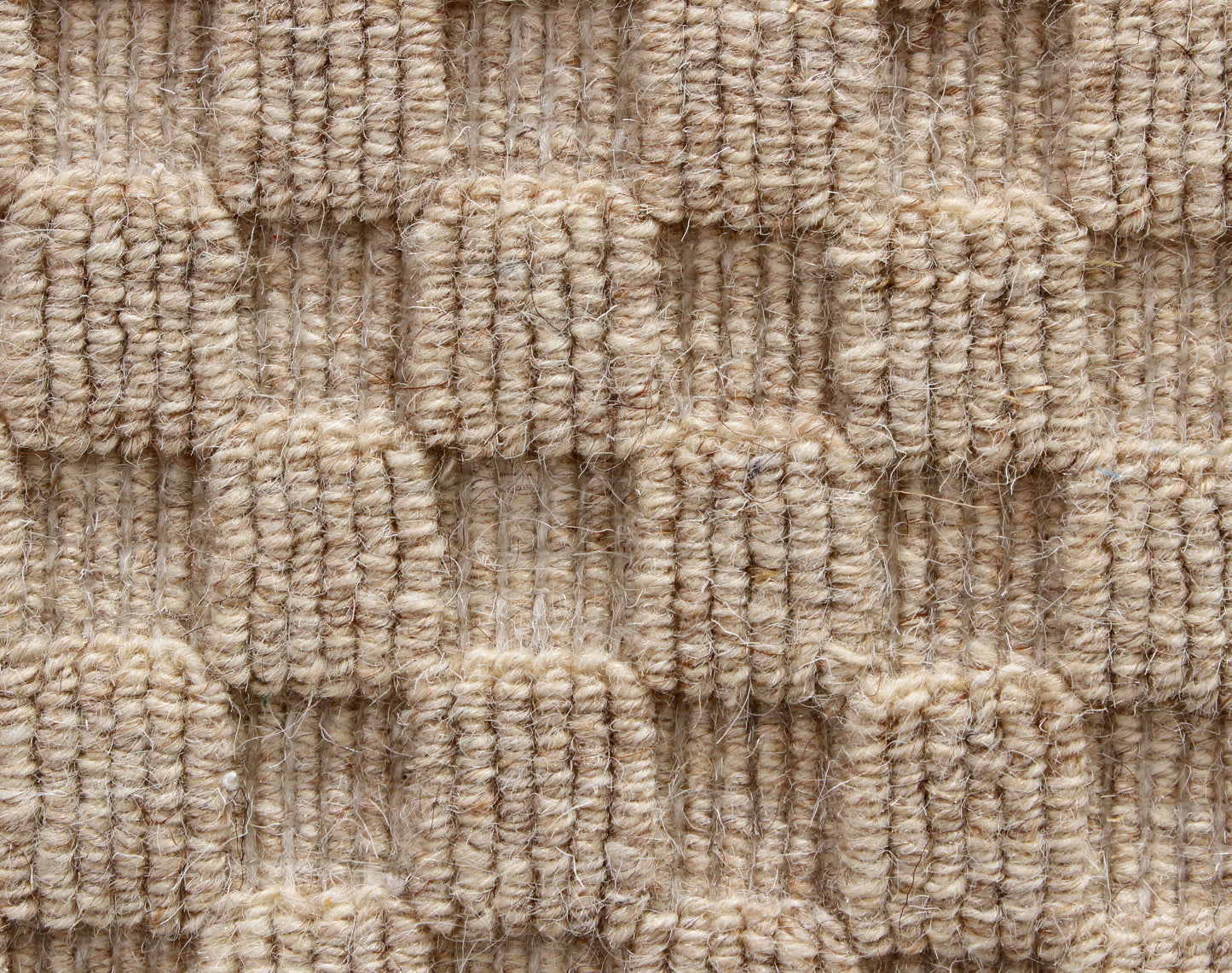 IMARA BEIGE RUG