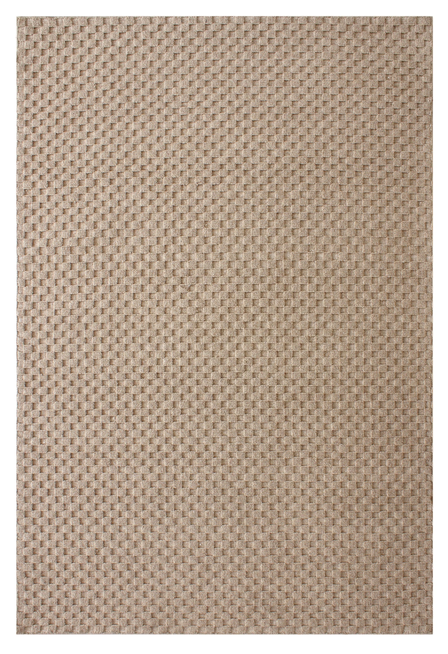IMARA BEIGE RUG