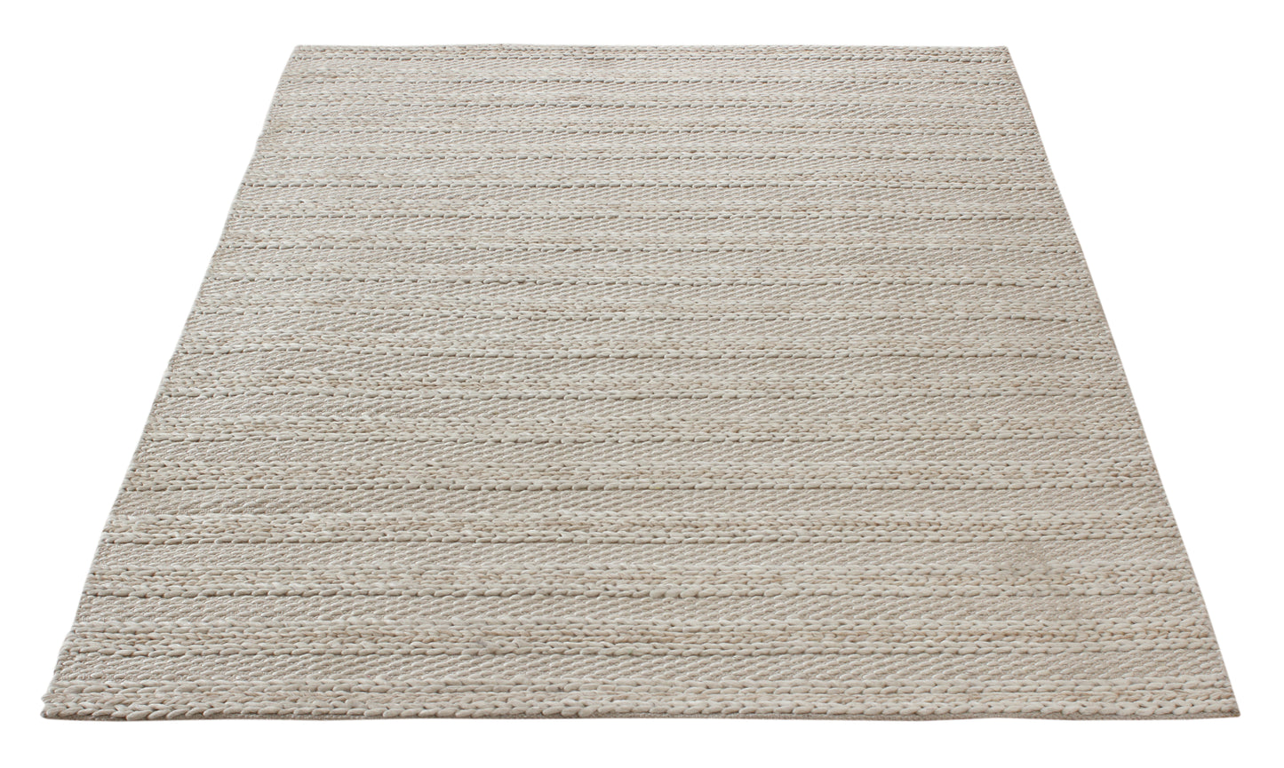 SAMOI SEASHELL RUG
